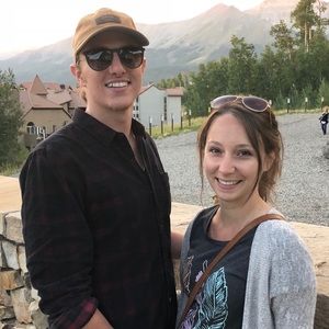 Meet your Posher, Brandi